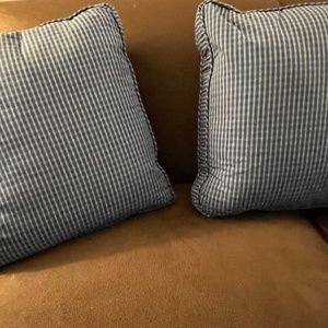 Custom Pillows(pr)